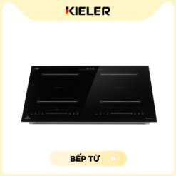 Bếp từ KL Pro 921