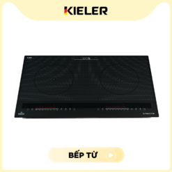 Bếp từ KL Plantinum T106