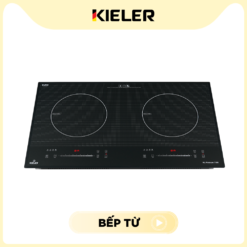 Bếp từ KL Plantinum T105