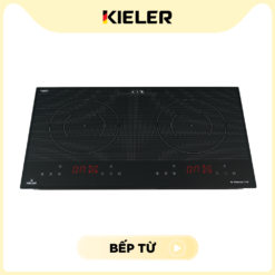 Bếp từ KL Platinum T107