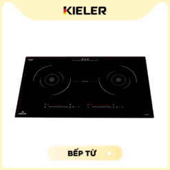 Bếp từ KL Pro 303