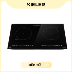 Bếp từ KL Pro 789