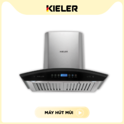 Máy hút mùi KL T701