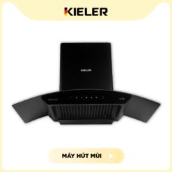 Máy hút mùi KL T901