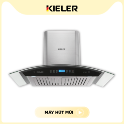 Máy hút mùi KL T903