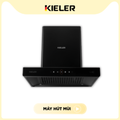 Máy hút mùi KL V602