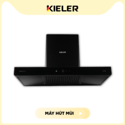 Máy hút mùi KL V904