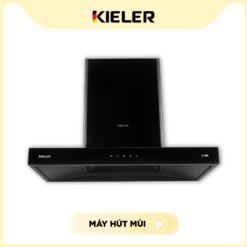 Máy hút mùi KL V902