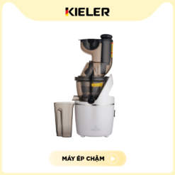Máy ép chậm KL - 916D