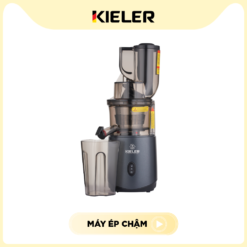 Máy ép chậm KL - 916G