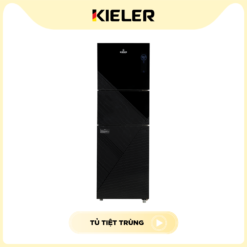 Tủ tiệt trùng KL - KM657