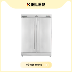 Tủ tiệt trùng KL - TK 132