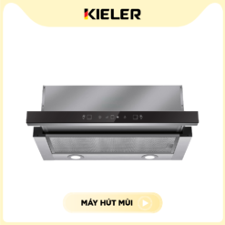 Máy hút mùi KL HA223