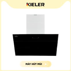 Máy hút mùi KL Super 960