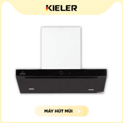 Máy hút mùi KL Super965