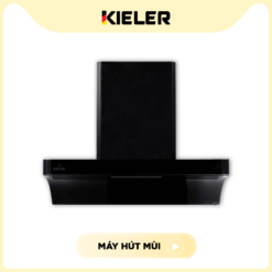 Máy hút mùi KL Super988