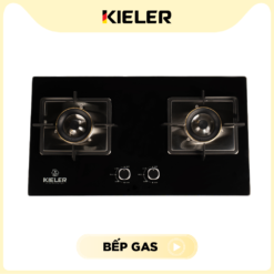 Bếp Gas KL G137