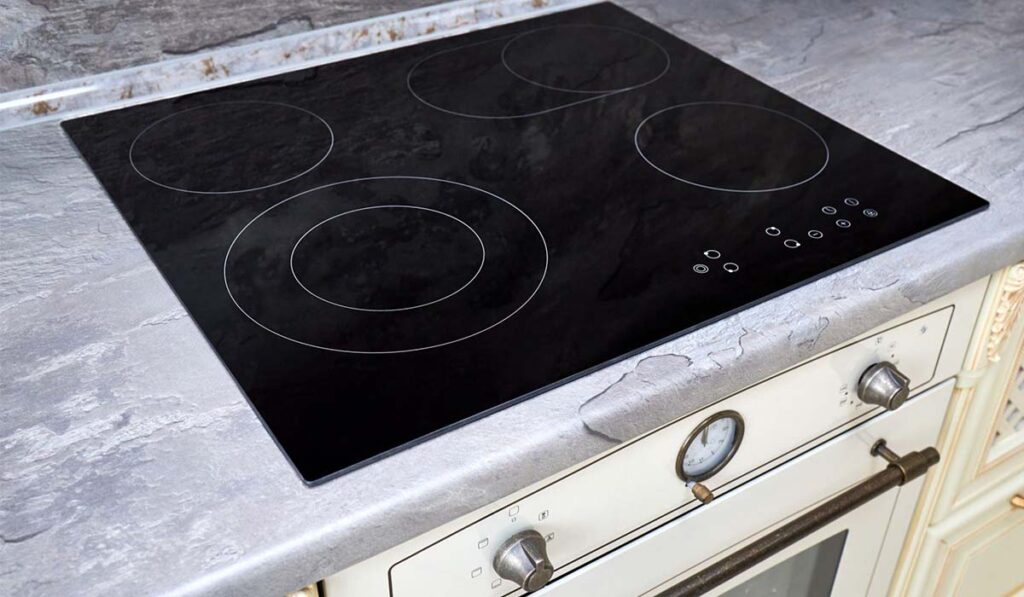 So sánh ưu và nhược điểm của bếp từ